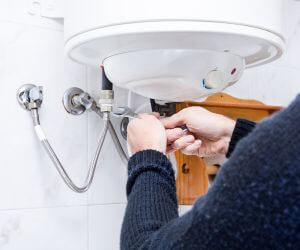 About Water Heater Repair LLC Depauville, NY